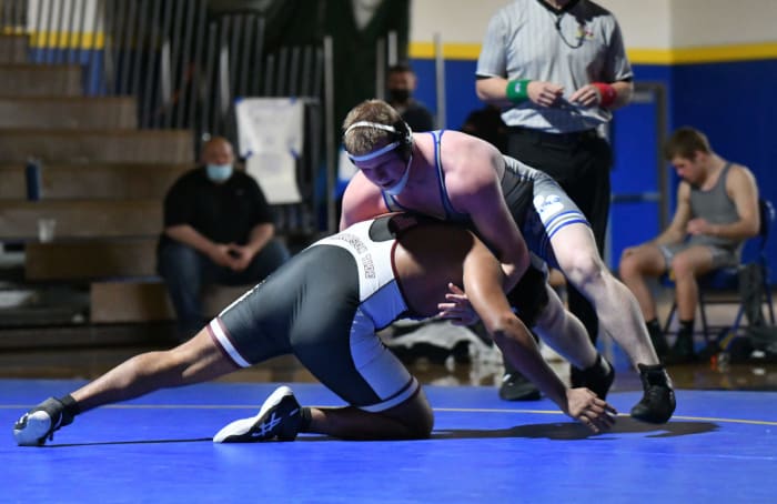 Newberg.Glencoe.wrestling.Taylor-Balkom.40